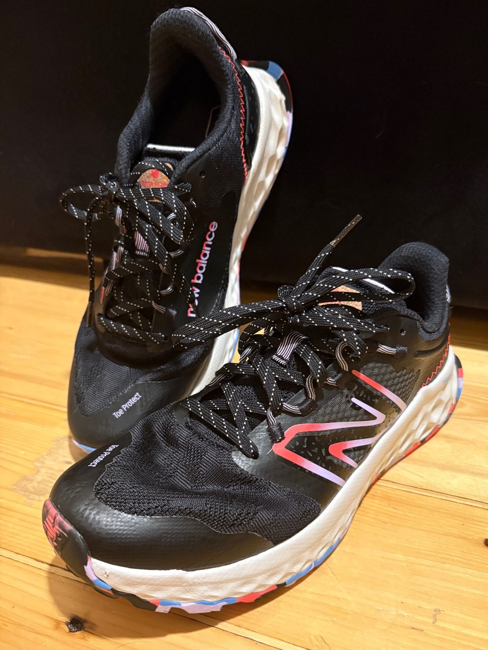 Women’s New Balance Sneakers